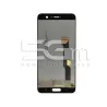 Display Touch Black HTC U Play