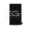 Display Alcatel OT-5045x Pixi 4(5) 3G