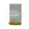 Display Alcatel OT-5045x Pixi 4(5) 3G