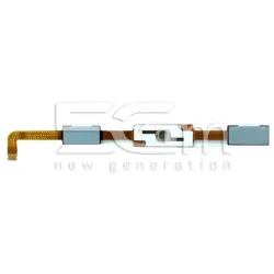 Tastiera Flat Cable Samsung SM-T280