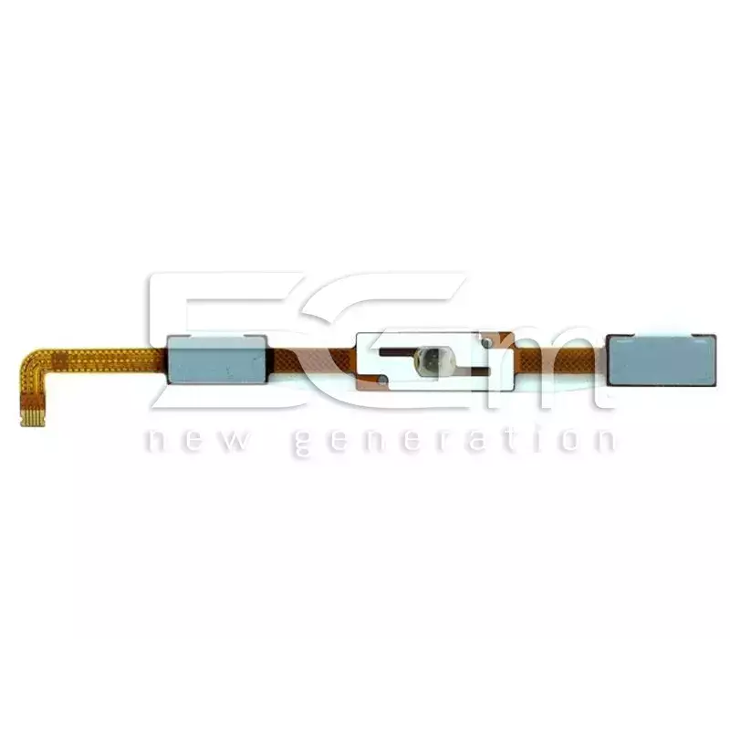 Tastiera Flat Cable Samsung SM-T280