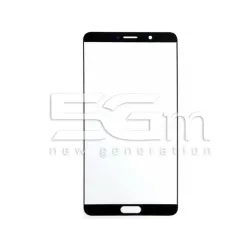 Vetro Nero Huawei Mate 10