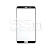 Vetro Nero Huawei Mate 10