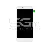 Display Touch White Huawei Nova 2 Plus