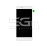 Display Touch White Huawei Nova 2 Plus