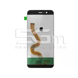 Display Touch White Huawei Nova 2 Plus