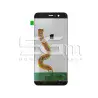 Display Touch White Huawei Nova 2 Plus