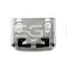 Connettore Di Ricarica Huawei MediaPad T1 10 A21L