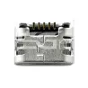 Connettore Di Ricarica Huawei MediaPad T1 10 A21L