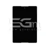 Display Touch Nero HTC Google Nexus 9
