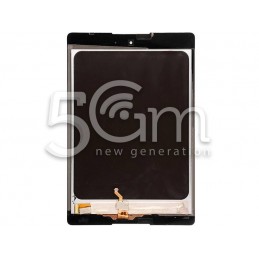 Display Touch Black HTC Google Nexus 9