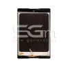 Display Touch Nero HTC Google Nexus 9