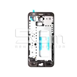 Frame LCD Nero Samsung SM-G570 J5 Prime