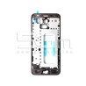 Frame LCD Nero Samsung SM-G570 J5 Prime