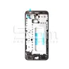 Frame LCD Nero Samsung SM-G570 J5 Prime