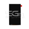 Display Ulefone Tiger