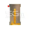 Display Ulefone Tiger