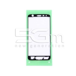 Adhesive LCD Samsung SM-G570 J5 Prime