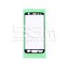 Adesivo LCD Samsung SM-G570 J5 Prime