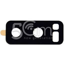 Vetrino Fotocamera Posteriore Samsung SM-N950 Note 8