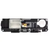 Suoneria + Supporto OnePlus X