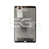 Display Touch Bianco Samsung T580
