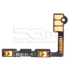Volume Flat Cable OnePlus 5