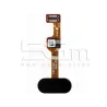 Tasto Home Nero Flat Cable OnePlus 5