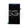 Huawei Ascend G620 Display