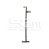Accensione + Volume Flat Cable OnePlus 3