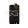 Display Touch White Meizu MX4