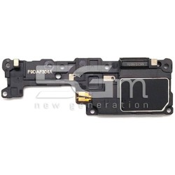 Suoneria + Supporto Huawei Ascend P8 Lite