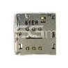 Lettore Sim Card Huawei Ascend P8 Lite