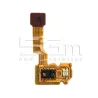 Sensore Di Prossimità Flat Cable Huawei P8 Lite 