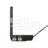 Suoneria Ipad 2