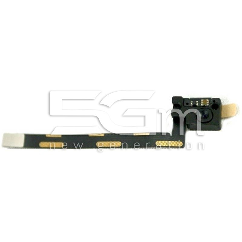 Ipad 2 Front Camera Module No Logo