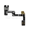 Microfono Flat Cable iPad 2 No Logo