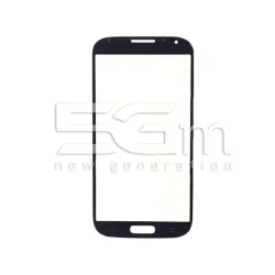 Vetro Blue Samsung I9505 No Logo