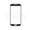 Vetro Blue Samsung I9505 No Logo