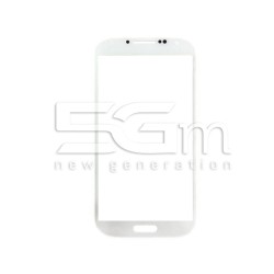 lens white samsung i9505 no logo