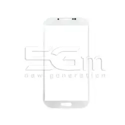 lens white samsung i9505 no logo