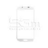 lens white samsung i9505 no logo