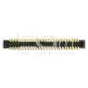 Connettore 27 Pin Su Scheda Madre Samsung I9505