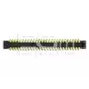 Connettore 27 Pin Su Scheda Madre Samsung I9505