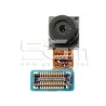 Fotocamera Frontale Samsung I9505