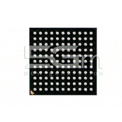 Iphone 4 Power Ic 338s0867