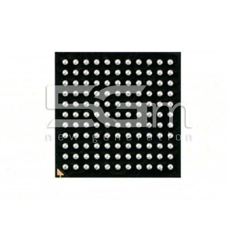 Power Ic 338s0867 Iphone 4