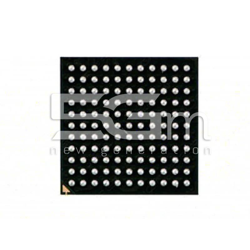 Iphone 4 Power Ic 338s0867