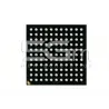 Power Ic 338s0867 Iphone 4