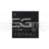Power Ic 338s0867 Iphone 4